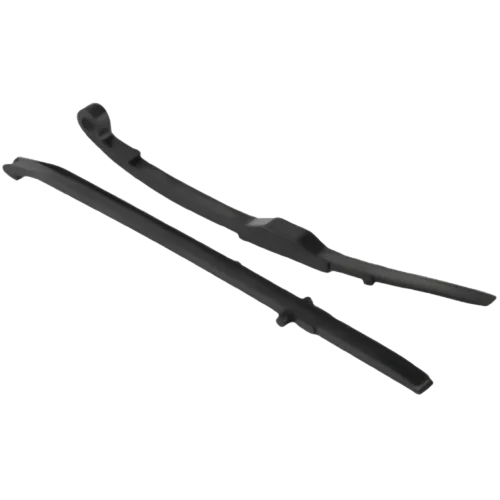Timing Chain Guide for Pulsar 220 CC