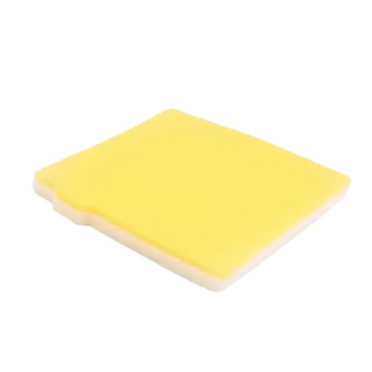 Air Filter for Bajaj Pulsar 220 Old Model