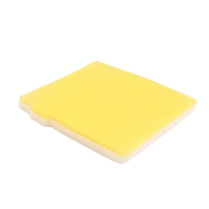 Air Filter for Bajaj Pulsar 220  Old Model