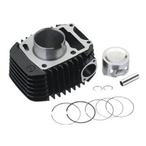 bajaj-pulsar-220-cc-old-model-bore-kit-standard Bore Kit for Bajaj Pulsar 220 CC Standard