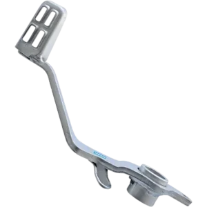 bajaj-pulsar-220-cc-old-model-brake-pedal-standard Brake Pedal for Bajaj Pulsar 220 Old Model