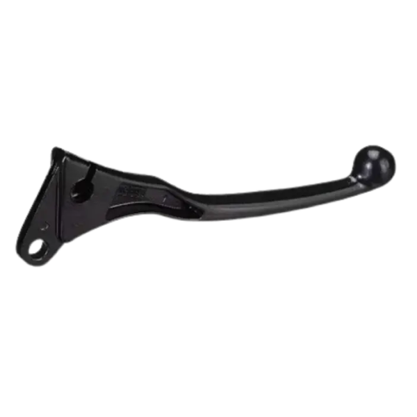 bajaj-pulsar-220-cc-old-model-brake-side-liver-standard Brake Lever for Bajaj Pulsar 220 Old Model