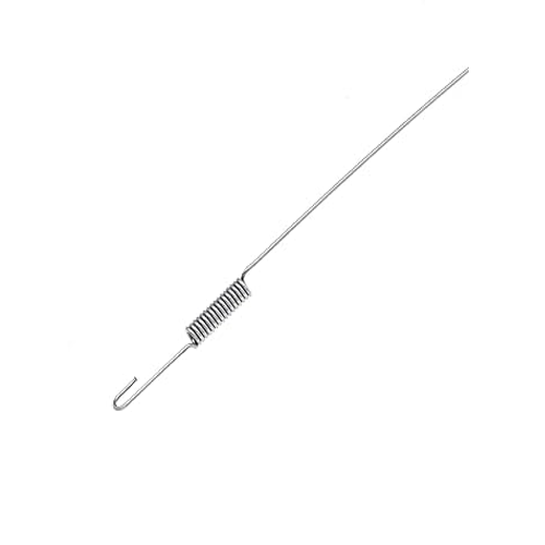 Brake Switch Spring for Bajaj Pulsar 220  Old