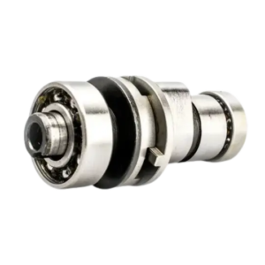 bajaj-pulsar-220-cc-old-model-cam-shaft-original Camshaft for Bajaj Pulsar 220 Old Model