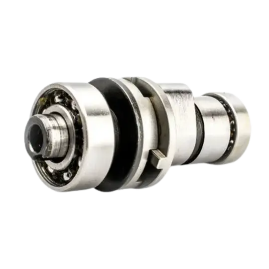 Camshaft for Bajaj Pulsar 220 Old Model