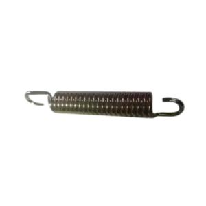 Center Stand Spring for Bajaj Pulsar 220