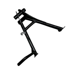 bajaj-pulsar-220-cc-old-model-centre-stand-standard Centre Stand for Bajaj Pulsar 220 Old Model