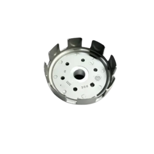 bajaj-pulsar-220-cc-old-model-clutch-bell-standard Clutch Bell for Bajaj Pulsar 220 Standard