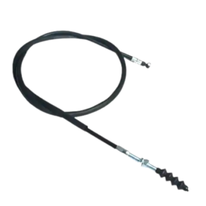 Clutch Cable for Bajaj Pulsar 220 Old Model