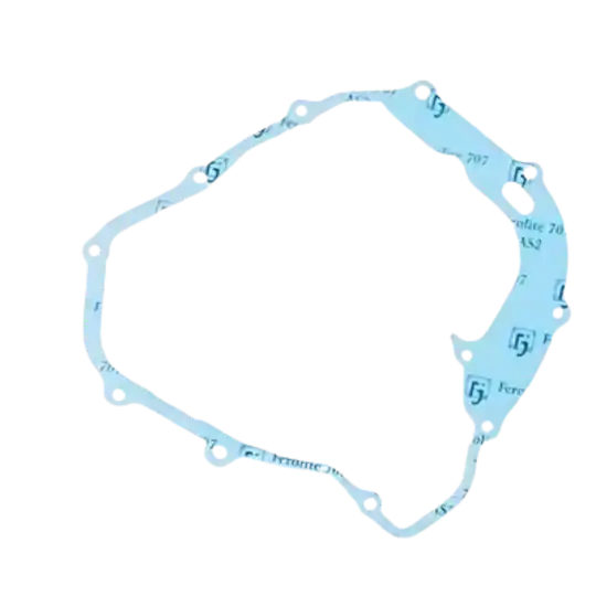 bajaj-pulsar-220-cc-old-model-clutch-cover-packing-standard Clutch Cover Gasket for Bajaj Pulsar 220 Old Model