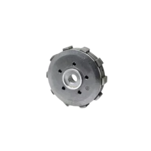 Clutch Kit for Bajaj Pulsar 220 Old Model