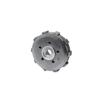 Clutch Kit for Bajaj Pulsar 220 Old Model