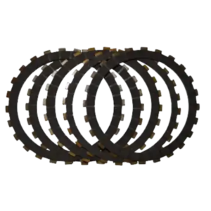 bajaj-pulsar-220-cc-old-model-clutch-plate-original Clutch Plate for Bajaj Pulsar 220 Old Model