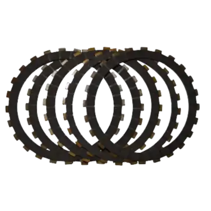 bajaj-pulsar-220-cc-old-model-clutch-plate-original Clutch Plate for Bajaj Pulsar 220 Old Model