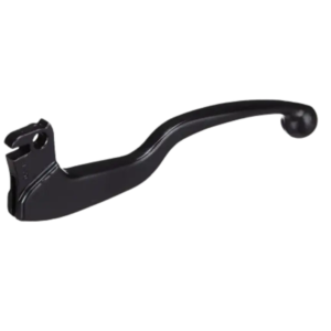 bajaj-pulsar-220-cc-old-model-clutch-side-liver-standard Clutch Lever for Bajaj Pulsar 220 Old Model