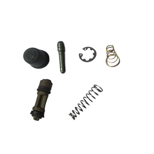 Disc Master Kit for Bajaj Pulsar 220 Old
