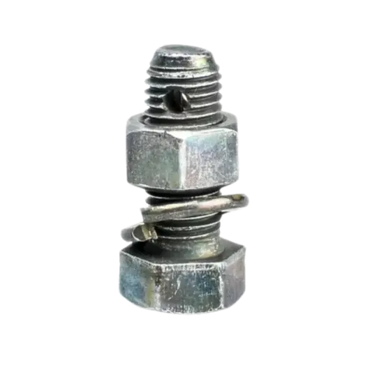 bajaj-pulsar-220-cc-old-model-drum-bolt-standard Drum Bolt for Bajaj Pulsar 220 Old Model