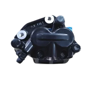 Front Disc Caliper for Bajaj Pulsar 220 Old Model