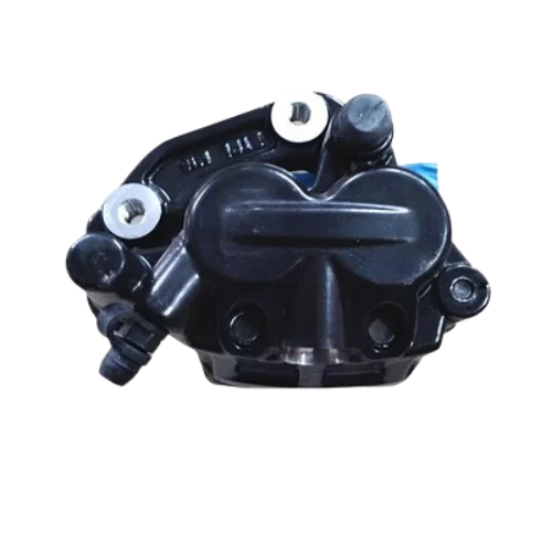 Front Disc Caliper for Bajaj Pulsar 220 Old Model