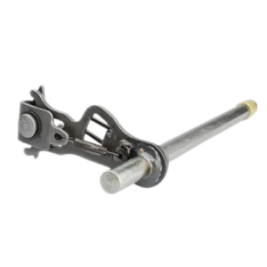 bajaj-pulsar-220-cc-old-model-gear-sharft-original Gear Shaft for Bajaj Pulsar 220 Old Model