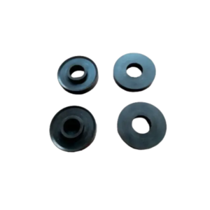 bajaj-pulsar-220-cc-old-model-handle-rubber-kit-standard Handle Rubber Kit for Bajaj Pulsar 220 Old Model