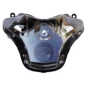 bajaj-pulsar-220-cc-old-model-head-light-assembly-standard Headlight Assembly for Bajaj Pulsar 220 Old Model