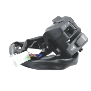 bajaj-pulsar-220-cc-old-model-head-light-switch-standard Headlight Switch for Bajaj Pulsar 220 Old Model