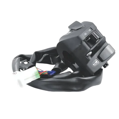 bajaj-pulsar-220-cc-old-model-head-light-switch-standard Headlight Switch for Bajaj Pulsar 220 Old Model