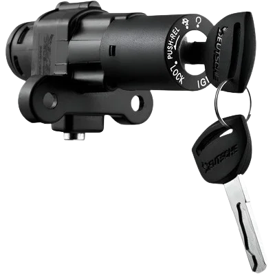 bajaj-pulsar-220-cc-old-model-ignition-switch-original Ignition Switch for Bajaj Pulsar 220 CC Old Model