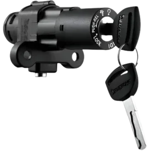 bajaj-pulsar-220-cc-old-model-ignition-switch-standard Ignition Switch for Bajaj Pulsar 220 Old Model