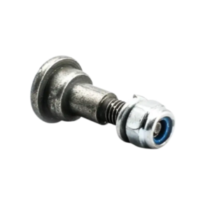 bajaj-pulsar-220-cc-old-model-liver-bolt-standard Lever Bolt for Bajaj Pulsar 220 Old Model