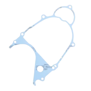 bajaj-pulsar-220-cc-old-model-magnet-packing-standard Magnet Packing for Bajaj Pulsar 220 Old Model