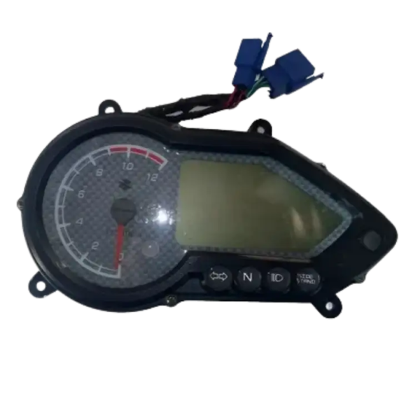 bajaj-pulsar-220-cc-old-model-meter-assembly-standard Meter Assembly for Bajaj Pulsar 220 Old Model