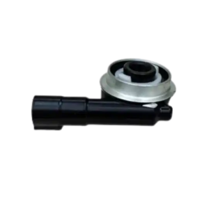 bajaj-pulsar-220-cc-old-model-meter-gear-standard Bajaj Pulsar 220 Gear Meter Standard