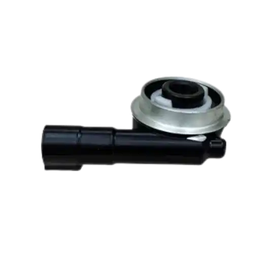 bajaj-pulsar-220-cc-old-model-meter-gear-standard Bajaj Pulsar 220 Gear Meter Standard