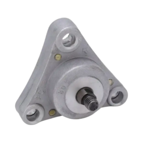 Oil Pump for Bajaj Pulsar 220 Old Model