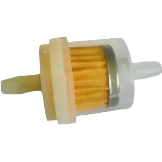 Petrol Filter for Bajaj Pulsar 220 Standard
