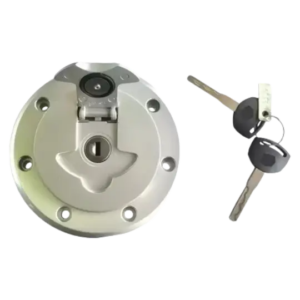 bajaj-pulsar-220-cc-old-model-petrol-tank-lock-standard Petrol Tank Lock for Bajaj Pulsar 220