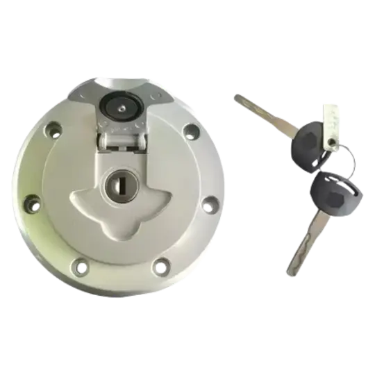 bajaj-pulsar-220-cc-old-model-petrol-tank-lock-standard Petrol Tank Lock for Bajaj Pulsar 220