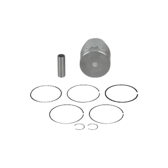 bajaj-pulsar-220-cc-old-model-pisston-assembly-no-75-standard Piston Assembly for Bajaj Pulsar 220 Old Model