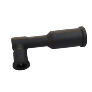 bajaj-pulsar-220-cc-old-model-plug-adapter-standard Spark Plug Adapter for Bajaj Pulsar 220 Old