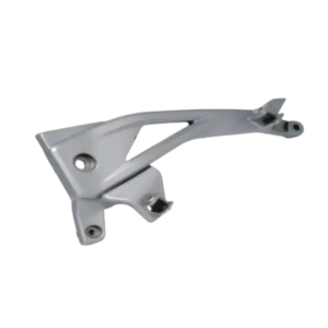 bajaj-pulsar-220-cc-old-model-rare-footress-bracket-left-standard Footrest Bracket Left for Bajaj Pulsar 220