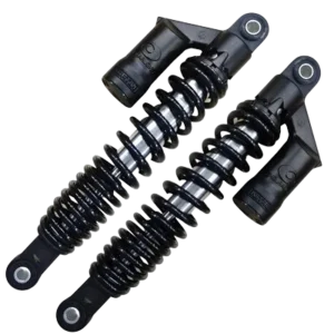 bajaj-pulsar-220-cc-old-model-rare-shock-absorber-standard Shock Absorber for Bajaj Pulsar 220 Old Model