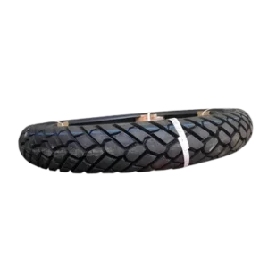 bajaj-pulsar-220-cc-old-model-rare-tyre-ceat Tyre for Bajaj Pulsar 220 CC Old Model