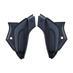 Side Cover for Bajaj Pulsar 220 Old Model