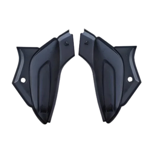 bajaj-pulsar-220-cc-old-model-side-cover-standard Side Cover for Bajaj Pulsar 220 Old Model