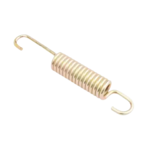 Side Stand Spring for Bajaj Pulsar 220