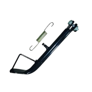 bajaj-pulsar-220-cc-old-model-side-stand-standard Side Stand for Bajaj Pulsar 220 Old Model