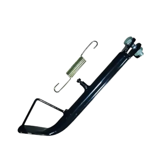 Side Stand for Bajaj Pulsar 220 Old Model