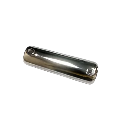 bajaj-pulsar-220-cc-old-model-silencer-patti-standard Silencer Patti for Bajaj Pulsar 220 Old